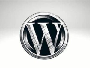 Como Usar o WordPress para blogs : Guia Completo para Iniciantes 2024