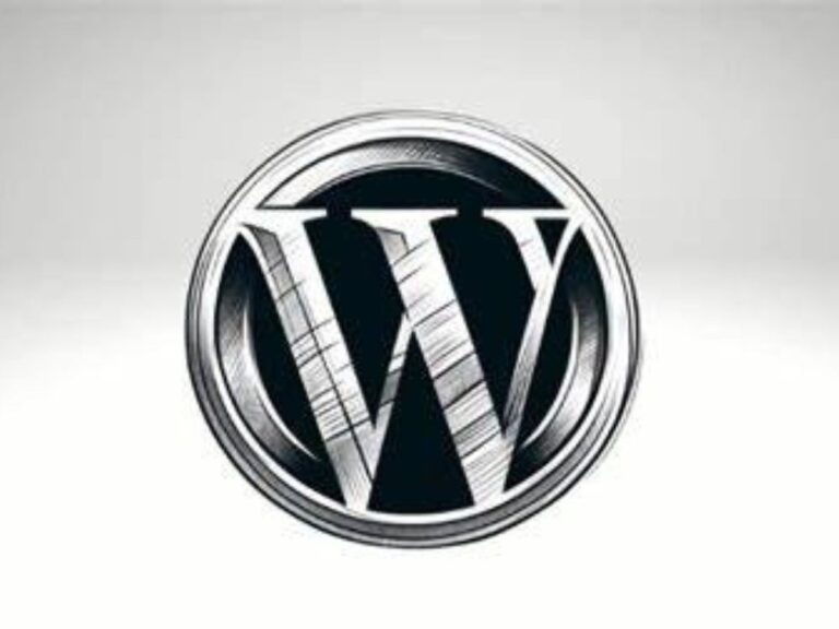 Como Usar o WordPress para blogs : Guia Completo para Iniciantes 2024