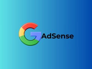 Google AdSense: Monetize seu Site com Anúncios