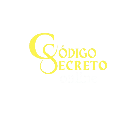 Código Secreto Online